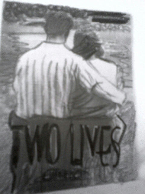 AnuarMunoz's tweet image. #WorkbookTime