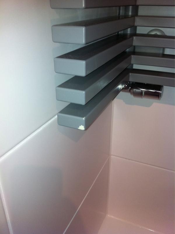 sanifixbv tweet picture