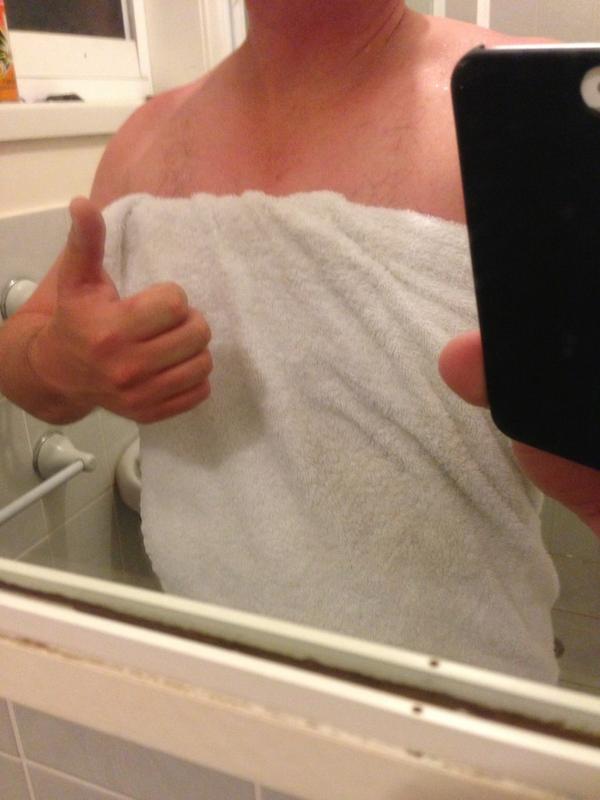 saddlefat's tweet photo. “@Eggskaz: @McCarthyMBA #Stanno #1990 http://t.co/M8JgAFzX” mrs bates #psycho