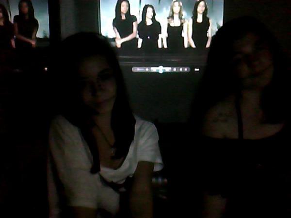 ....... i love you <a href="/yaniecyrus/">yanie.ivanova</a> <3333