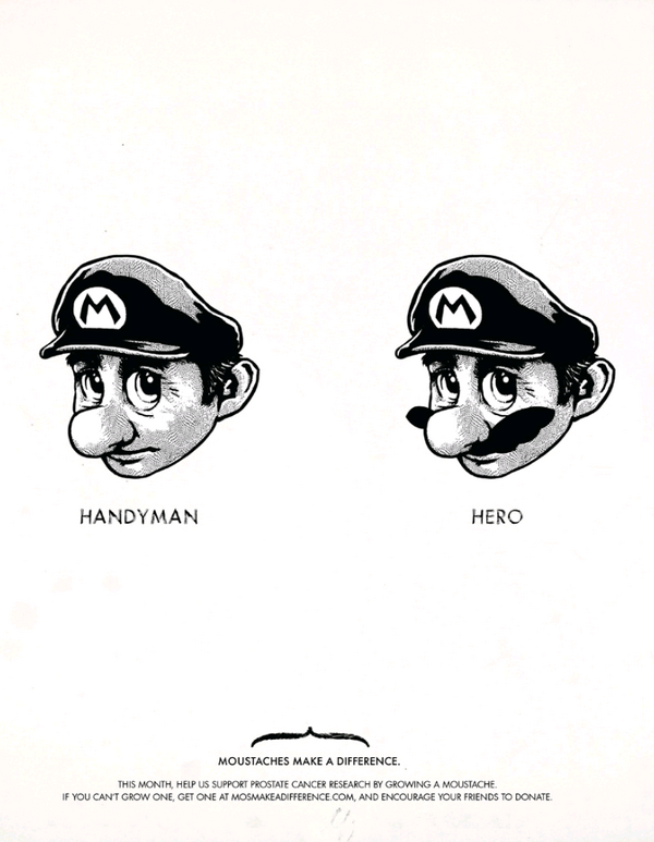 LaunchFDN's tweet image. 