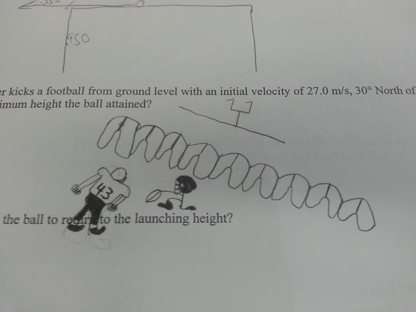 nick_zak's tweet image. Mine and @16snackpack's masterpiece.#PhysicsProblem @atink20 going Ham! @Aomalley2 #BigCalves #Winningggg