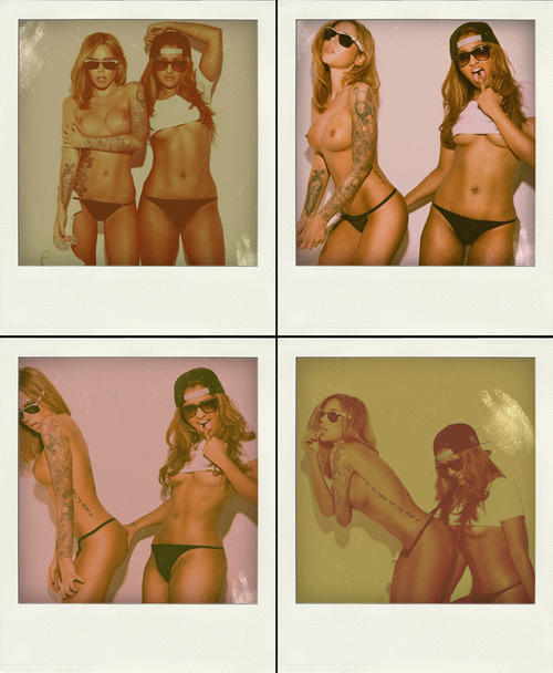 Embedded image permalink