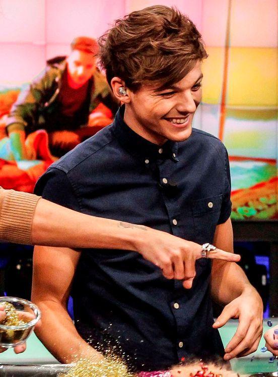 Link permanente da imagem incorporada