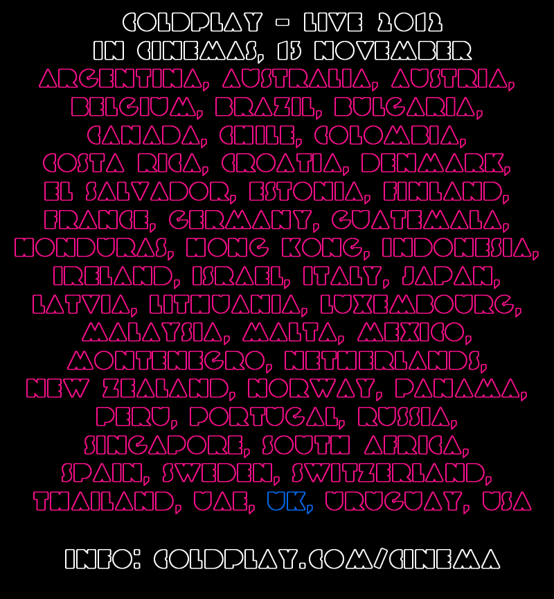 A6oF9g5CMAAcnnO.png:large