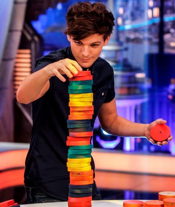 Link permanente da imagem incorporada