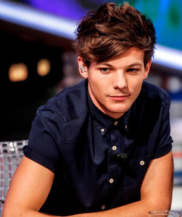 Link permanente da imagem incorporada