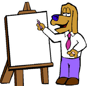 HelpForStudents's tweet image. Quick Tip of the Day has been posted! Check it out here! overachieverguide.blogspot.com/2012/11/quick-…