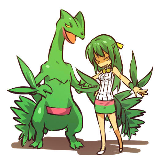 ジュカインのtwitterイラスト検索結果 古い順 ジュカインのtwitterイラスト検索結果 古い順