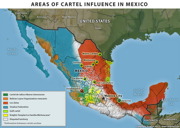 Luis Cárdenas tweet media