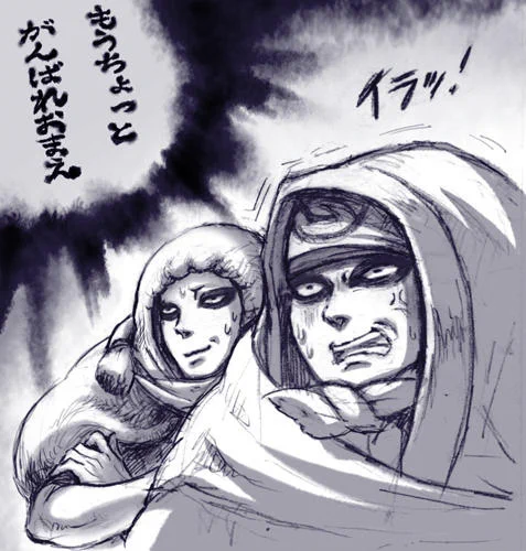 @yuno_1234 お前どんだけおっとり天然系なんだよ!!! 