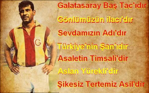İbrahim Karadeniz 🌟 🌟 🌟 🌟🌟 tweet media