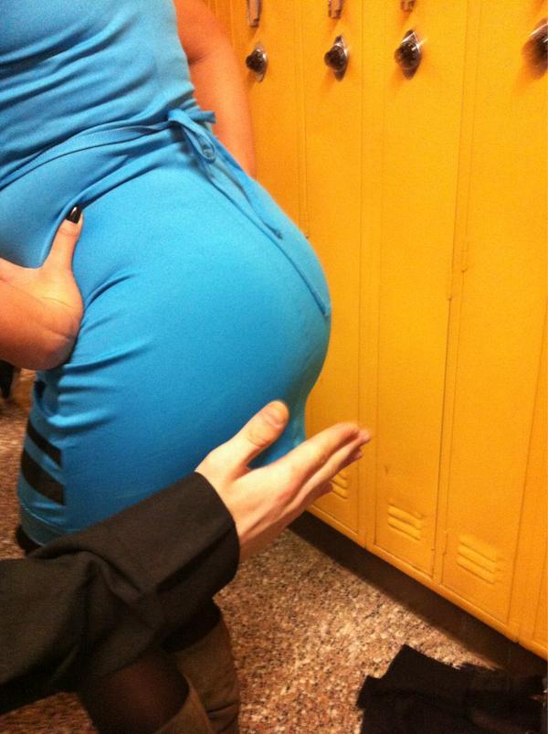 guessthatbooty's tweet photo. My crayon could not be harder http://t.co/lqq9Dcaa