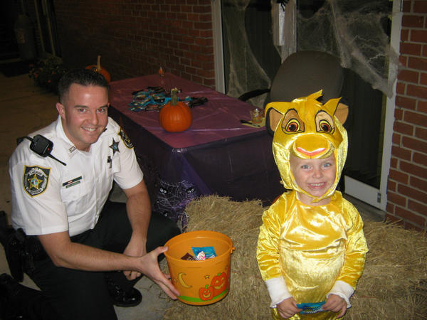 HCSO_D3 tweet picture
