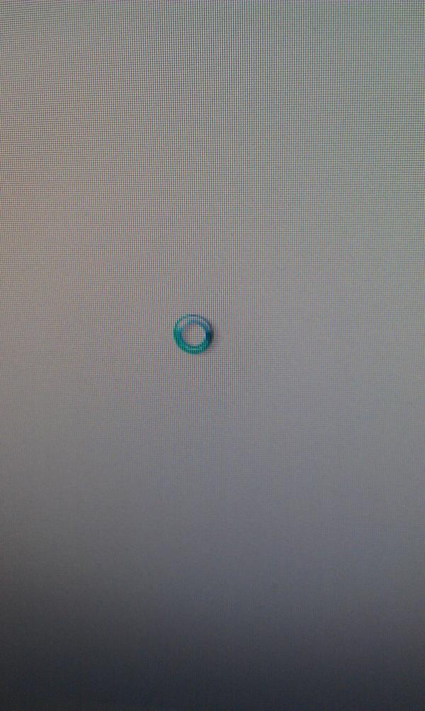 JohnMBechtold's tweet image. I think I might be more efficient at work with a typewriter and a telegraph. #DellComputer