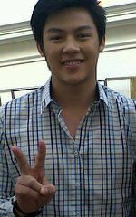 เลิฟเทอร์มาก