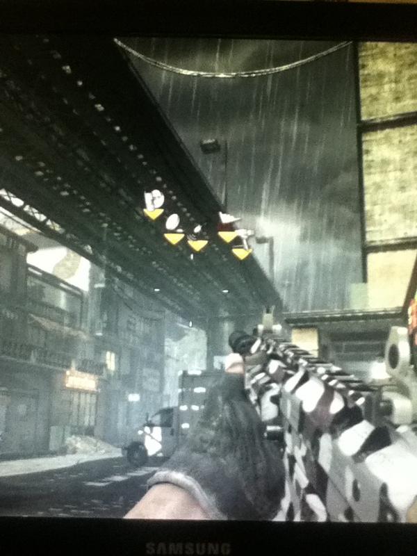 itcanOnlyBeJ's tweet image. &quot;@UrOnShawnsChode: #YouAreADamnNoobIfYouDoThis http://t.co/tYOsI8zm&quot; LOLOLOLOL #noobproblems