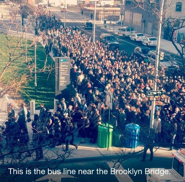 BK Bridge