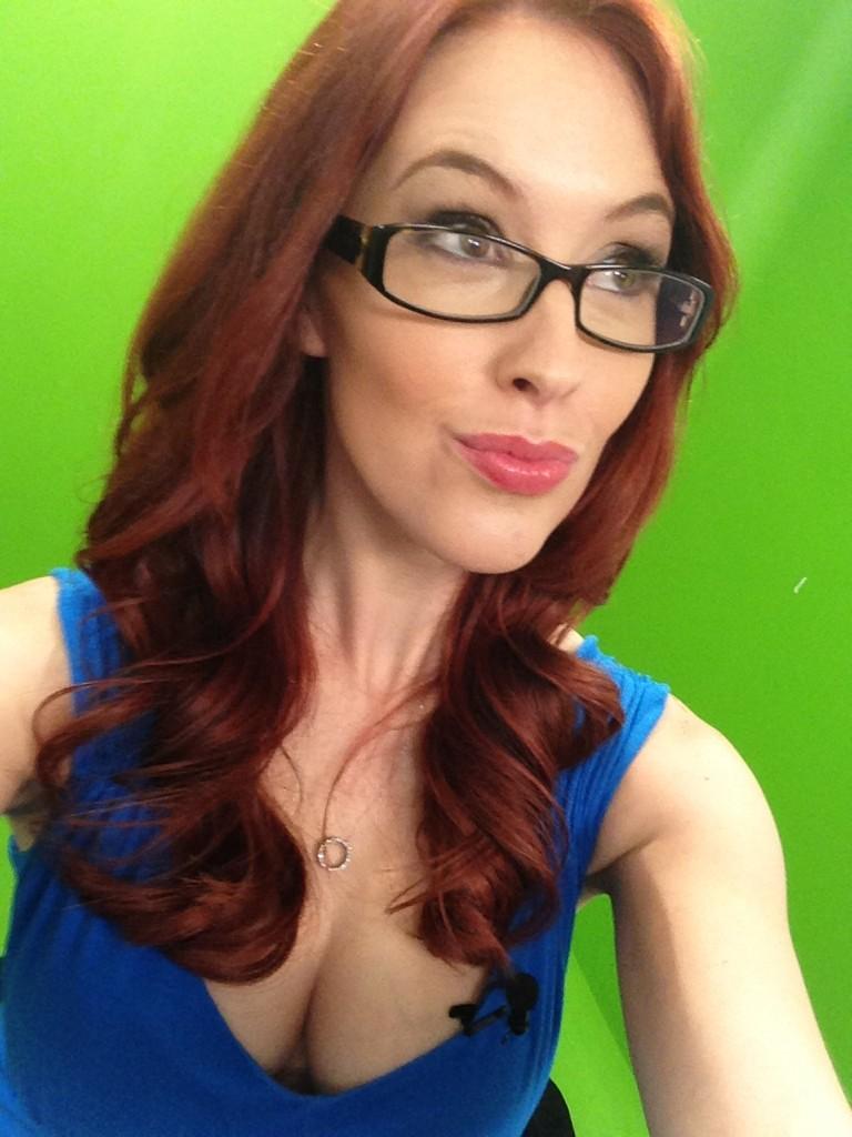 Cleavage Meg Turney nudes (72 foto and video), Pussy, Fappening, Boobs, braless 2006 Cleavage Meg Turney nudes (52 photo), Ass, Sideboobs, Instagram, in bikini 2018