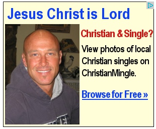 RGFouts's tweet photo. Something is wrong with this...... http://t.co/IDeYjYyT