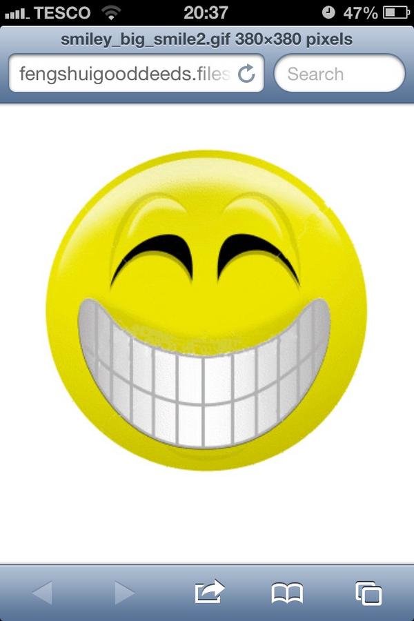 JakeCForster's tweet image. Sent this by @aaronkettle1 to cheer me up #whatarematesfor