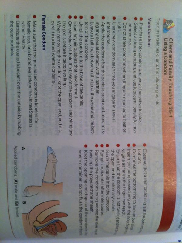 jmalison11's tweet image. Really glad I saw this is my textbook #neededthisone