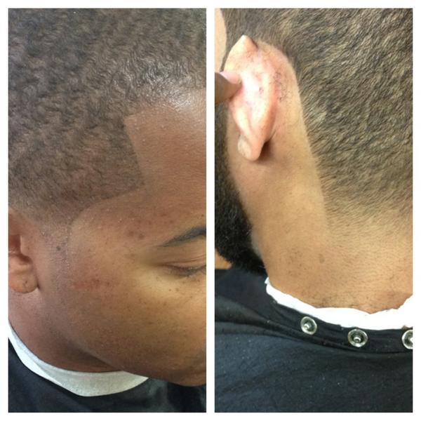 A-List Cuts (@AListCuts) / Posts / X