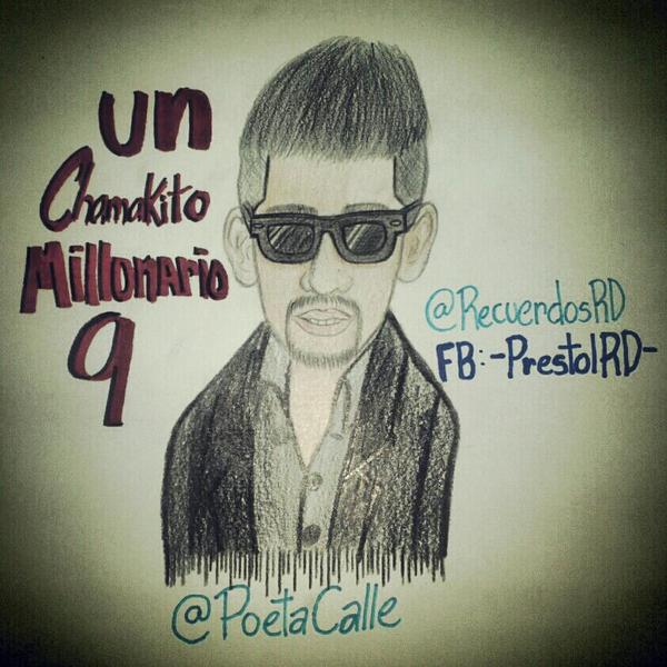Daniel_SWQ's tweet image. @PoetaCalle agradecimiento de la familia #Prestol-RD y #TeamLM #HaganSusDiligencias