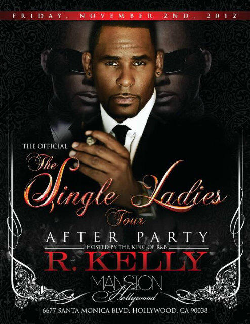 IG I_AM_CMARSHALL on Twitter: 