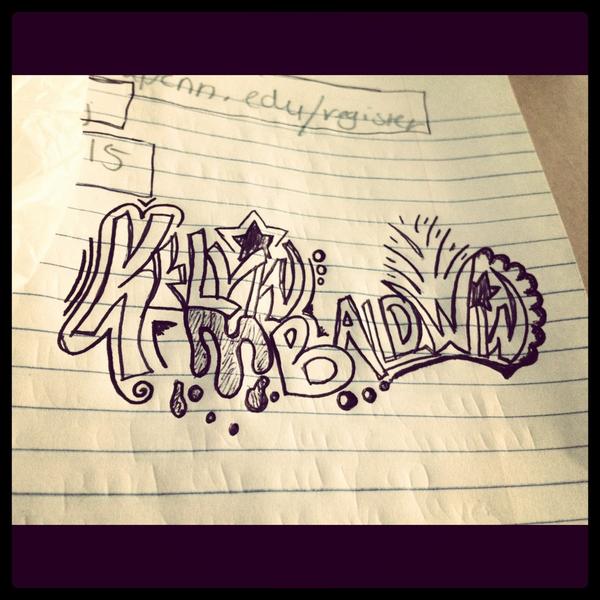 OhhSooBreezy's tweet image. What I do in economics #jackshit #drawshit haha ✊ @Supremesince95