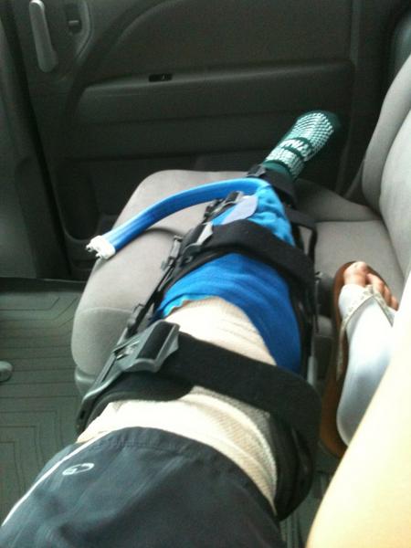 AllieCampbell15's tweet image. Throw back Thursday #notmissingthis #afterthehospital @ACL_life