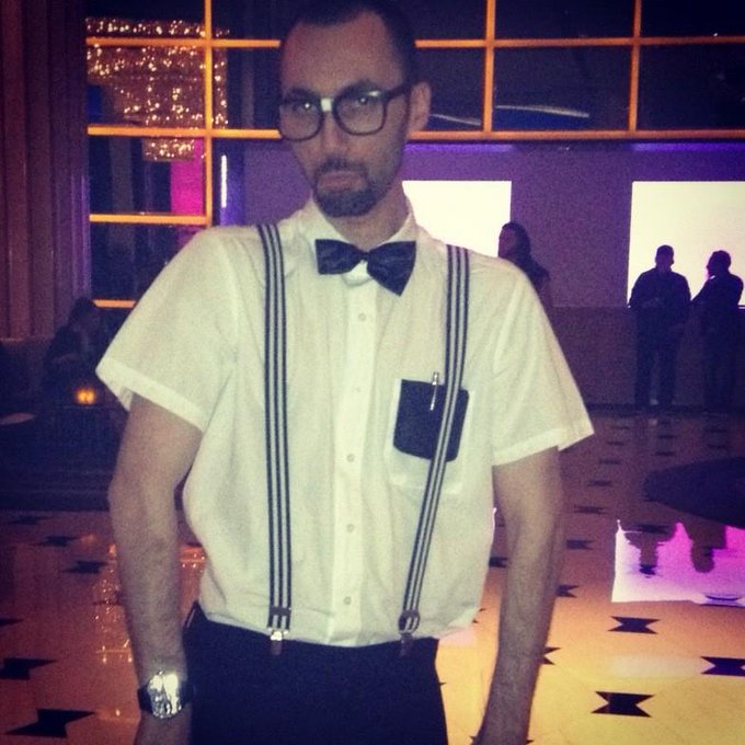 &ldquo;@DanFleyshman: @missfeb2011 Glasses change the whole dynamic of any outfit! http://t.co/eqhrrmHI&rdquo; for<a class="tags" target="_blank" title="On Twitter" href="/?out=eyJ0eXAiOiJKV1QiLCJhbGciOiJIUzUxMiJ9.eyJpYXQiOjE3MjE2MjYzODIsImlzcyI6InR3cG9ybnN0YXJzLmNvbSIsIm5iZiI6MTcyMTYyNjM4MiwiZXhwIjoxNzUzMTYyMzgyLCJyZWRpcmVjdF91cmwiOiJodHRwczovL3R3aXR0ZXIuY29tL0RhbkZsZXlzaG1hbiJ9.xv6CXhIEtJCKJ-PxxqutG5nkQlvV5AH6zp67yH1VADdcBAGP5MXwOdDTymet289S-oYCHDv-HByyx8fwc6uh4A">@DanFleyshman</a><a class="tags" target="_blank" title="On Twitter" href="/?out=eyJ0eXAiOiJKV1QiLCJhbGciOiJIUzUxMiJ9.eyJpYXQiOjE3MjE2MjYzODIsImlzcyI6InR3cG9ybnN0YXJzLmNvbSIsIm5iZiI6MTcyMTYyNjM4MiwiZXhwIjoxNzUzMTYyMzgyLCJyZWRpcmVjdF91cmwiOiJodHRwczovL3R3aXR0ZXIuY29tL21pc3NmZWIyMDExIn0.89lp5b9sihZ4BZp2qJB771qVBFZFLgsIeMIen0hr1l2KzgDslkeC9s4ZwK521vkTtnRpSx0gwH69G1dUXzZfWw">@missfeb2011</a>