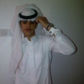 aks22221's tweet photo. @202sexman http://t.co/7Zap075s