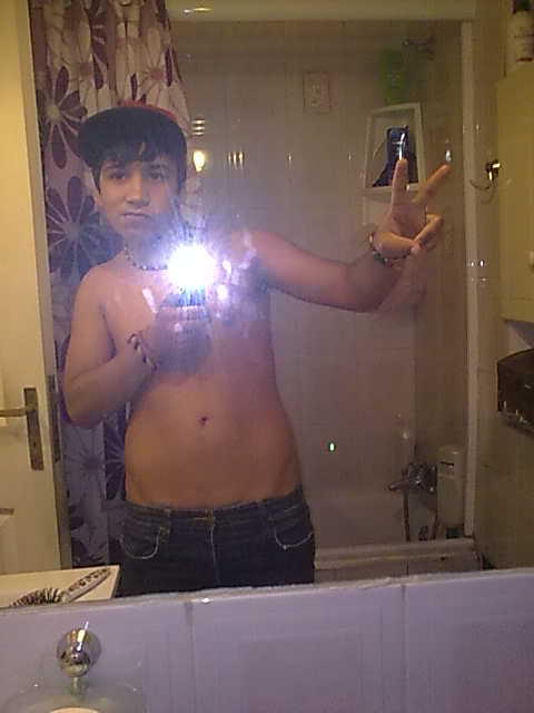 fernandoonat tweet picture