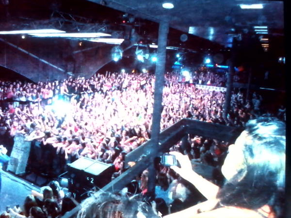 Larabaez_'s tweet image. Seguis prefiriendo la fiesta? Yo no.. Y esto es solo el comienzo.. #FuntimeFIESTA @funtime15