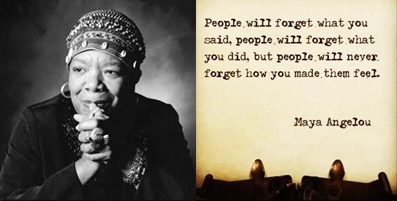 Yes, Ma'am.. indeed ~