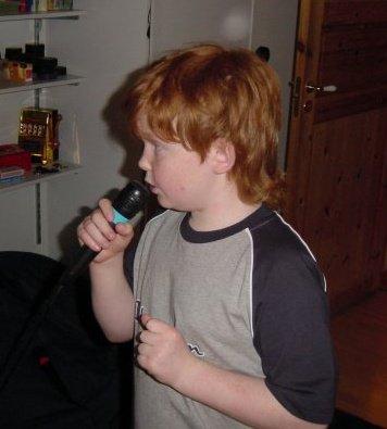 OliverEklund's tweet image. i was such a beaut, #holyflow #tbt