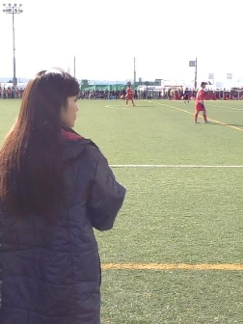 Miwaスタッフ 公式 Miwa 地区予選を観戦したり 試合の映像をたくさん見たりしながらようやく先日完成しました 1月14日の国立目指して青春をかけた選手 応援してきたみなさんの心に少しでも響けば嬉しいです Miwa ホイッスル 君と過ごした日々