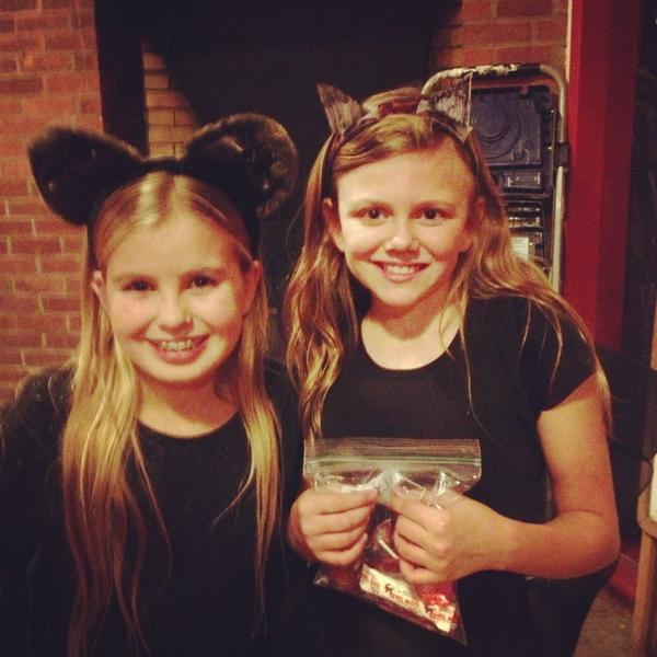 alison flanigan tweet media