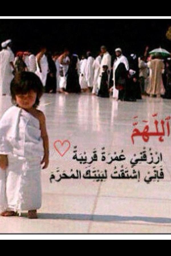 GoOoOss1's tweet photo. #اجمل_صورة_طفل_عندك http://t.co/kpqEykhk