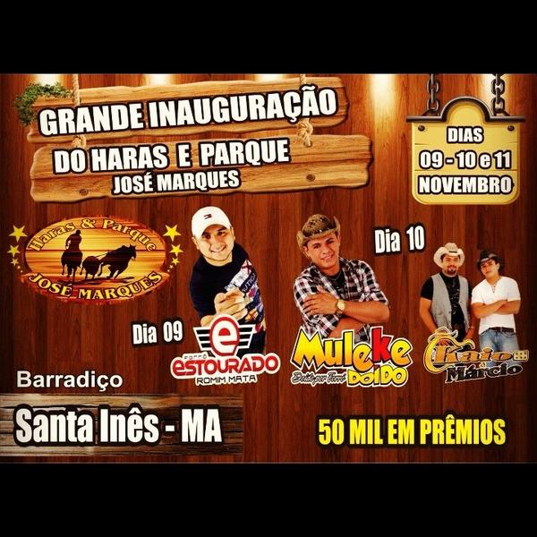 Fofaoproducoes's tweet photo. @pvaquejada @ElilmaDelicia @Renan_Luan @marciohominho @ArrochaCDS @albatatao http://t.co/wT8xkuy8