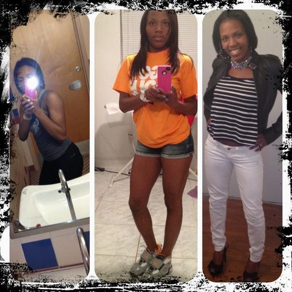 4eva_ladymo's tweet image. MoFlo Vs. YoungMo Vs. LadyMo = My alter egos 😉😘 #MoWorld🌍