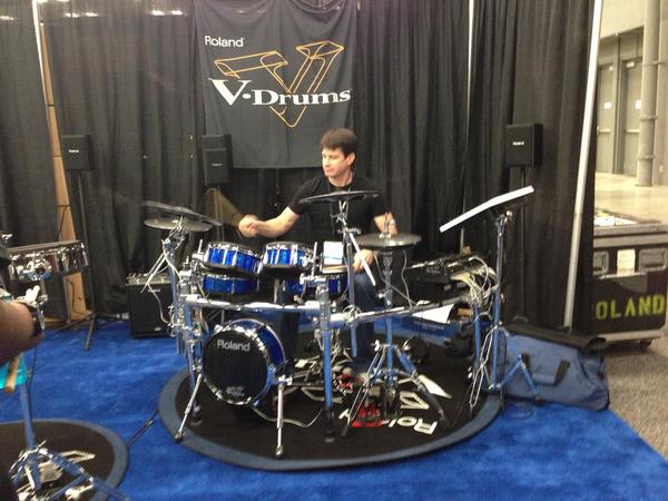 ThePercLab's tweet image. #PASIC12