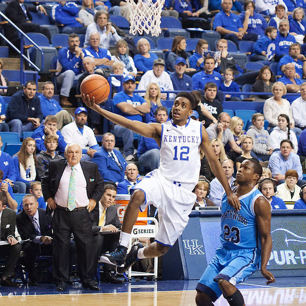 #BBN we on that one way Championships