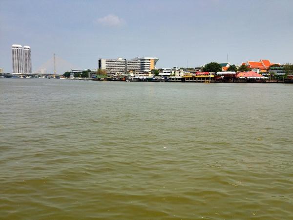 Archivo 01/02/2014 - NOTICIAS DE TAILANDIA - Foro Tailandia