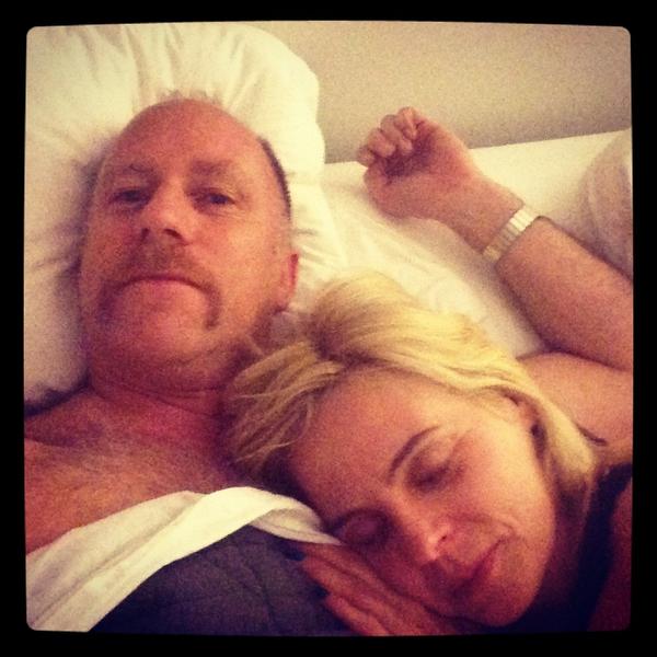 Good night, Austin. You're the best.