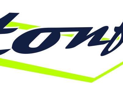 Tonfly (@tonfly01) on Twitter photo 