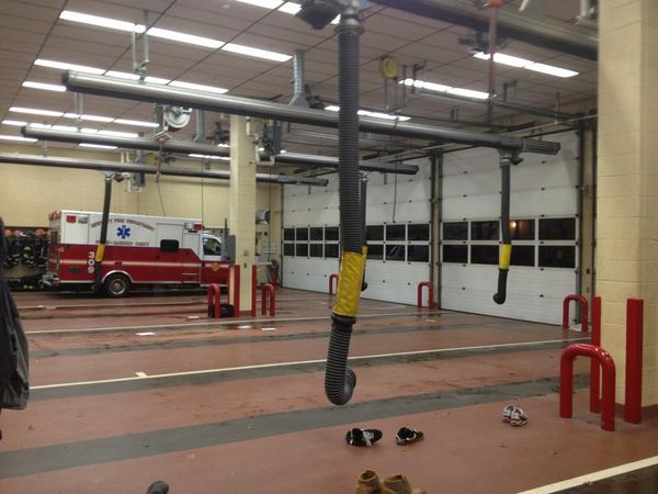 IronmanEp's tweet image. This just about sums it up. #emptyhouseallweek #hewlettfd #fdproblems #sandy2012 🚑💨🚒