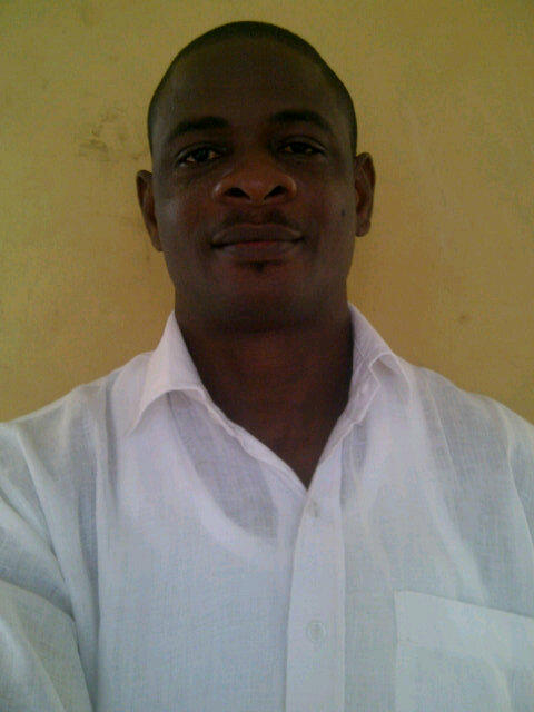 Extra time,don't give up 60 days ahead.