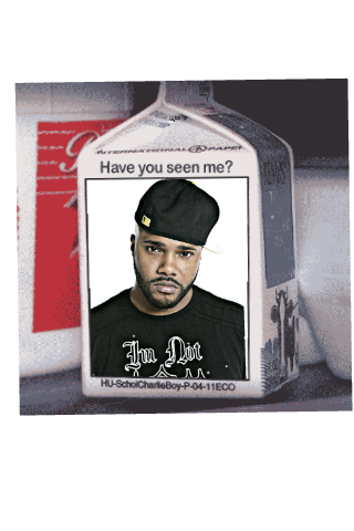 A6s5wsiCcAABrRt.png:large